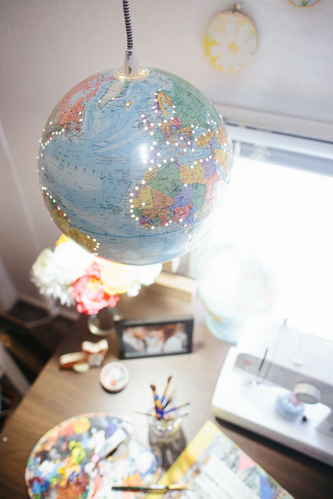 40 best For the Home images on Pinterest Good ideas, Craft and - designer mobel baumstammen 40 best For the Home images on Pinterest Good ideas, Craft and - designer mobel baumstammen