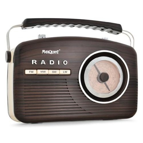 Radio headphones - House of Marley Jammin’ Collection Smile Jamaica - earphones Overview