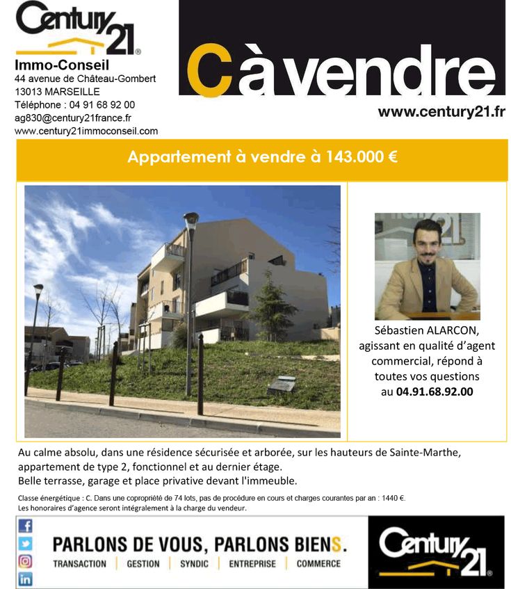 701 best Century21 Immo Conseil à Marseille Chateau Gombert images - classe energie appartement c est quoi 701 best Century21 Immo Conseil à Marseille Chateau Gombert images - classe energie appartement c est quoi