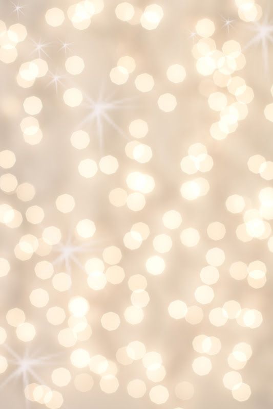 Pin By Ardith Domingo Flores On Christmas Bokeh Background Free