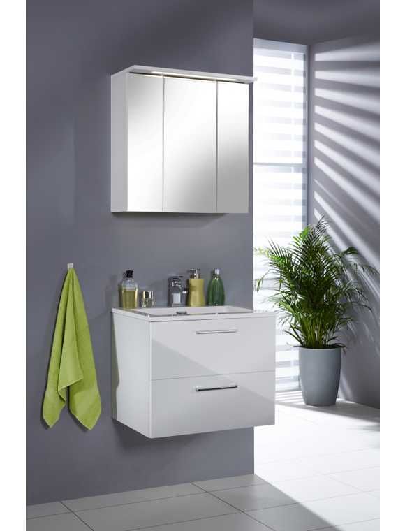 10 besten Wäschekorb Bilder auf Pinterest Badezimmer, La perla - badezimmerschrank mit wäschekorb 10 besten Wäschekorb Bilder auf Pinterest Badezimmer, La perla - badezimmerschrank mit wäschekorb
