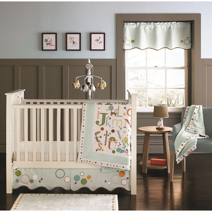 Migi Alphabet 3 Piece Crib Bedding Set By Bananafish Babies R Us Migi Alphabet 3 Piece Crib Bedding Set By Bananafish Babies R Us Baby Pinterest Bed Sets And