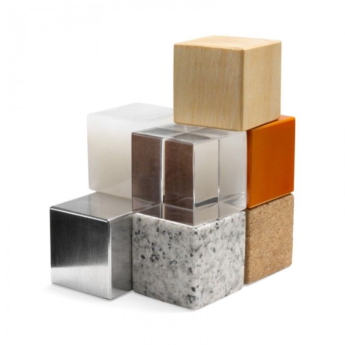 Architect Gift Ideas 15 best gifts for an architect images on pinterest | architects Architect Gift Ideas 15 best gifts for an architect images on pinterest | architects