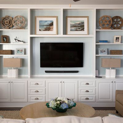 best 20+ built in wall units ideas on pinterest | built in best 20+ built in wall units ideas on pinterest | built in