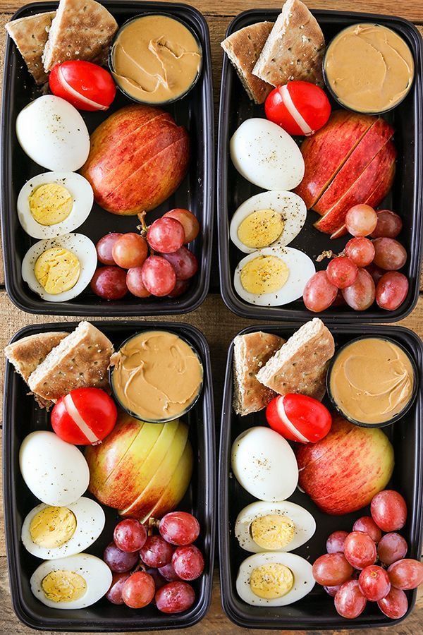 Pin By Rita W On FRUITS VEGGIES HEALTHY FOODS Easy Meal Prep pin-by-rita-w-on-fruits-veggies-healthy-foods-easy-meal-prep