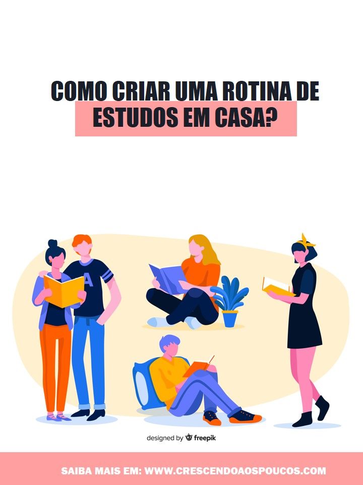 Artigo indefinido definido Artigo indefinido definido