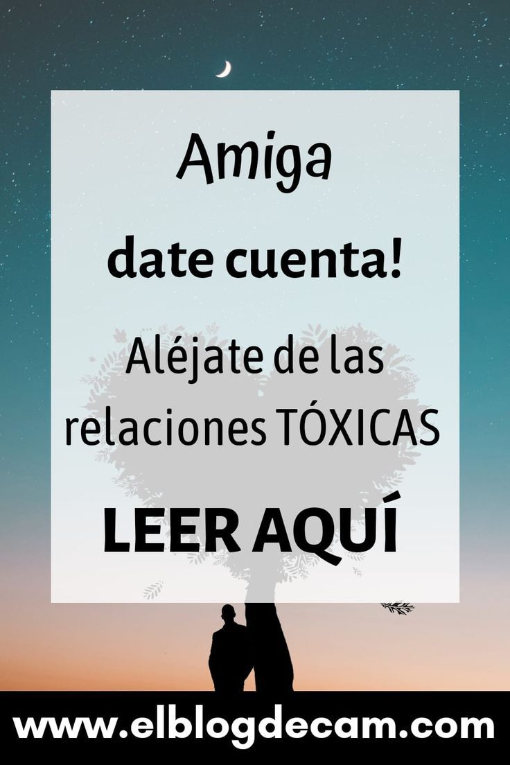 Pin En Desarrollo Personal