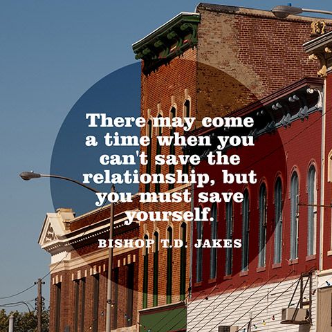 Best TD Jakes Quotes About Destiny Relationships And Success Adorable Relationship Quotes By Td Jakes Best TD Jakes Quotes About Destiny Relationships And Success Adorable Relationship Quotes By Td Jakes