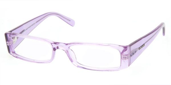 Fashion Designer Eyeglasses Fashion Designer Eyeglasses