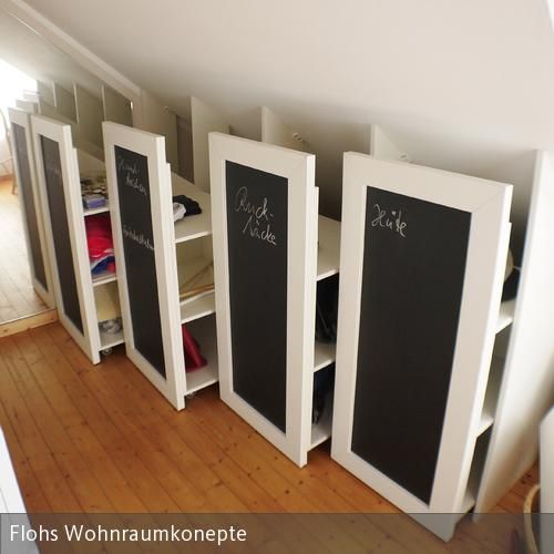 107 besten Ideen rund ums Haus Bilder auf Pinterest | Begehbarer ... 107 besten Ideen rund ums Haus Bilder auf Pinterest | Begehbarer ...
