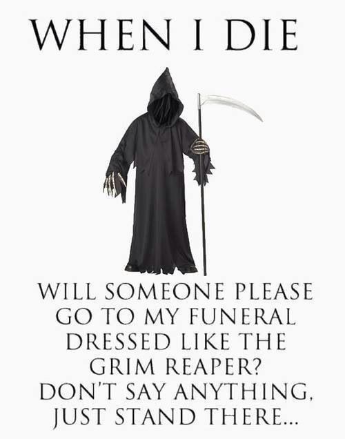 The Funniest Funeral Pictures Ever Funny Funeral Prank Grim The Funniest Funeral Pictures Ever Funny Funeral Prank Grim