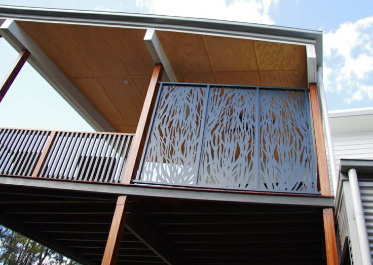 Metal Privacy Screen 80 best garden screens images on pinterest | landscaping, privacy Metal Privacy Screen 80 best garden screens images on pinterest | landscaping, privacy