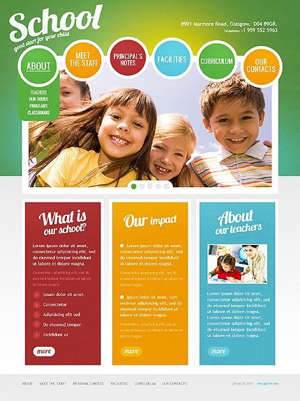26 best Flyers images on Pinterest Flyers, Leaflets and Ruffles - diabetes brochure template 26 best Flyers images on Pinterest Flyers, Leaflets and Ruffles - diabetes brochure template