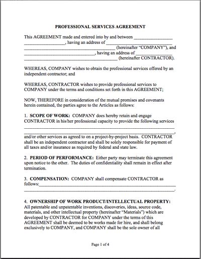 7 best contr images on Pinterest Free printable, Free stencils and - best of 9 employee confidentiality statement 7 best contr images on Pinterest Free printable, Free stencils and - best of 9 employee confidentiality statement