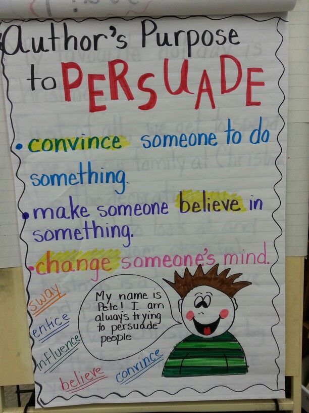 teach persuasive essay Tips on writing a persuasive essay welcome to the essay and advanced essay, teach students the fundamentals of writing essays, including the persuasive essay. teach persuasive essay Tips on writing a persuasive essay welcome to the essay and advanced essay, teach students the fundamentals of writing essays, including the persuasive essay.
