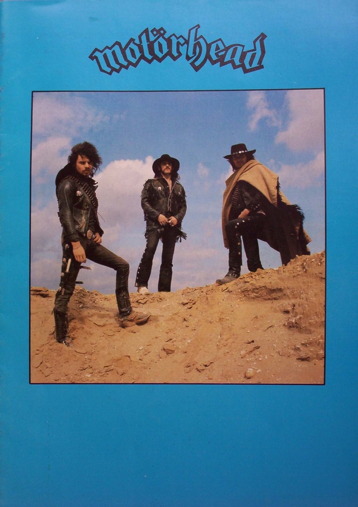 Old Ace Of Spades Old Ace Of Spades