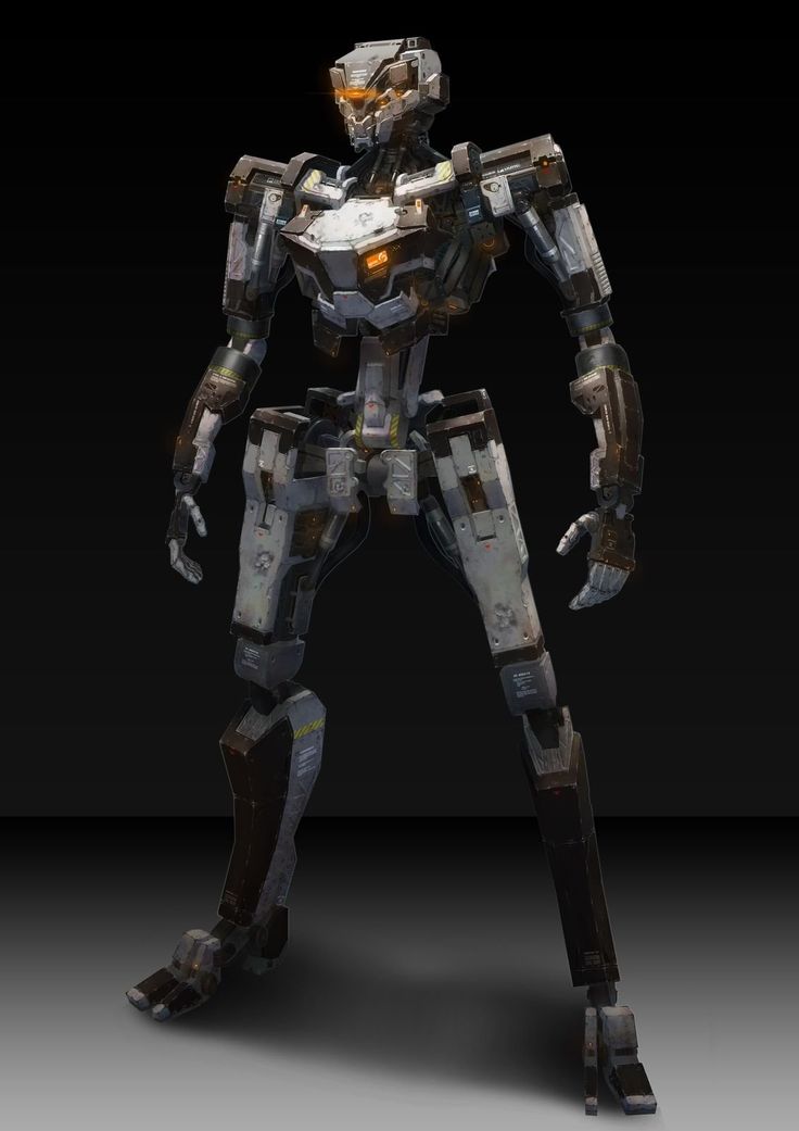 classic sci fi robots www pixshark images classic sci fi robots www pixshark images