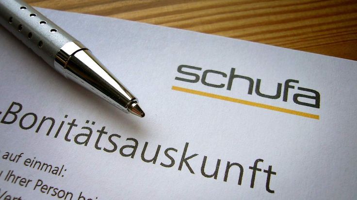 Wann Verfallen Schufa Einträge Wann Verfallen Schufa Einträge