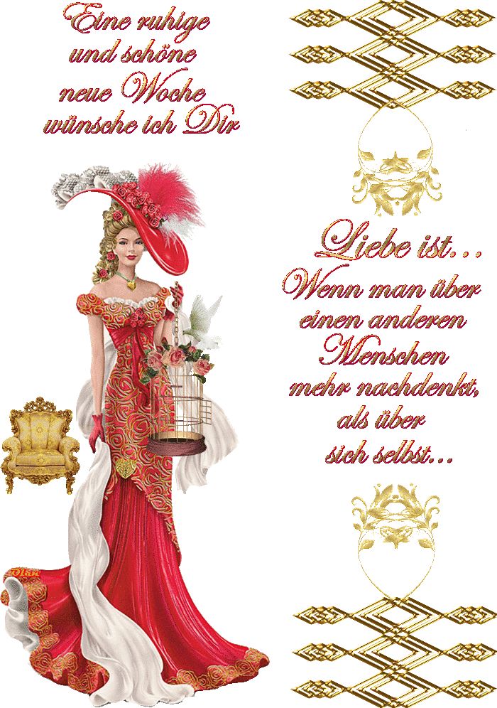 Kostenlos single community