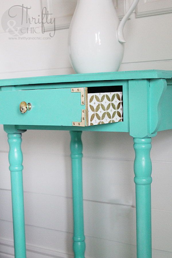 best 25+ lace painted furniture ideas on pinterest | lace painting best 25+ lace painted furniture ideas on pinterest | lace painting