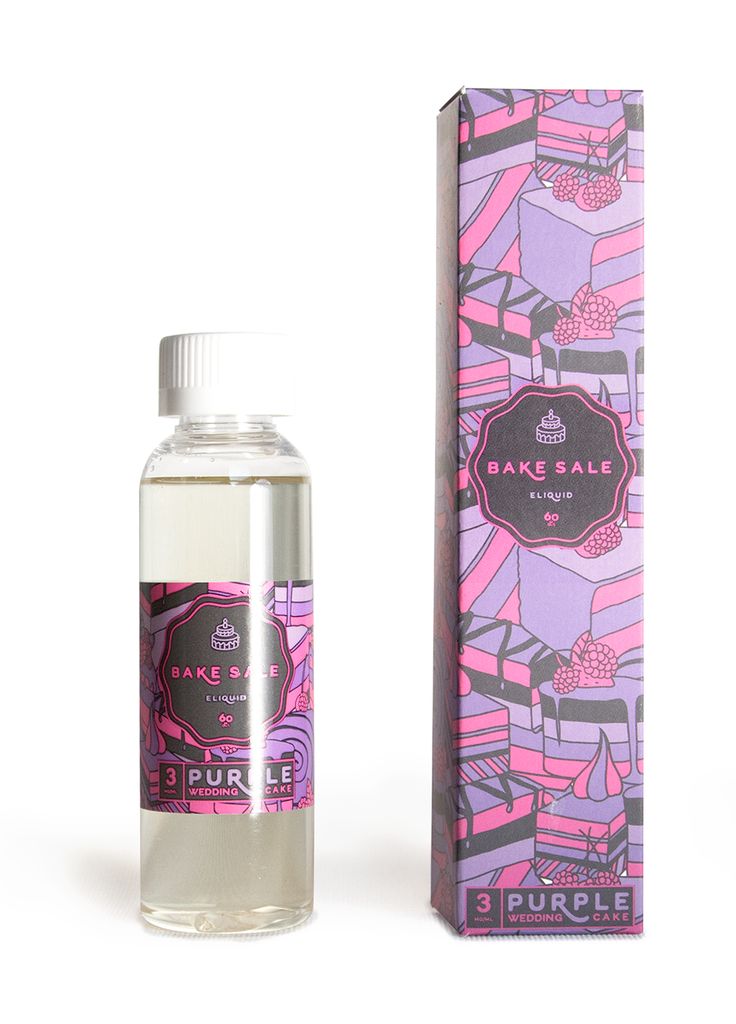 Yellow Wedding Cake Vape Yellow Wedding Cake Vape
