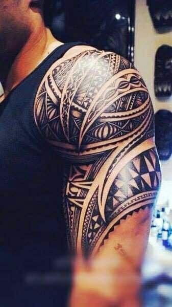 best 25 men u0027s side tattoos ideas on pinterest side tattoo for best 25 men u0027s side tattoos ideas on pinterest side tattoo for