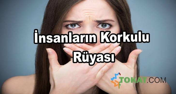 Agiz Kokusu Sebepleri Nelerdir Tokat Com Agiz Dis Saglik Edebiyat Agiz Kokusu Siir