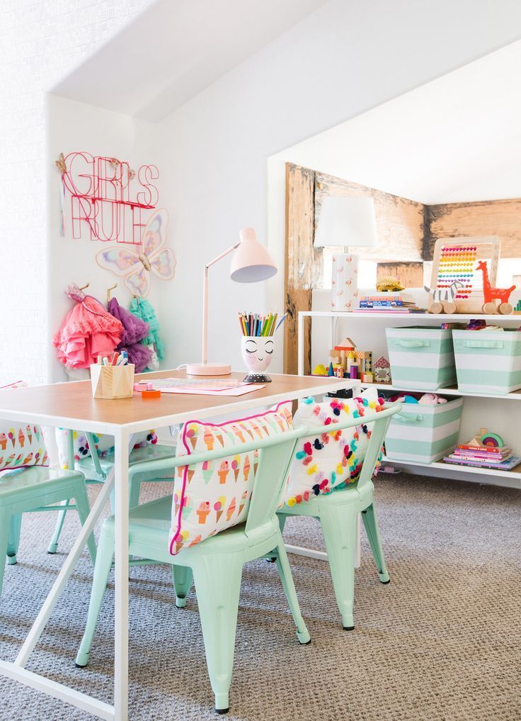 Best 25+ Playroom design ideas on Pinterest | Kid playroom ... Best 25+ Playroom design ideas on Pinterest | Kid playroom ...