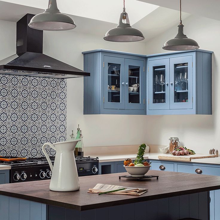 the 107 best kitchens images on pinterest kitchen dining kitchen