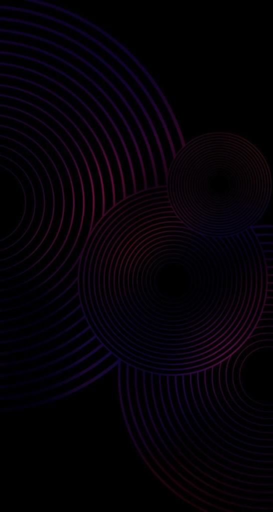 55 4k Black Iphone Wallpapers Hd Dark Iphone Backgrounds Best Iphone Wallpapers Iphone Xs Max Wallpapers Iphone Background Iphone Black Wallpaper Tumblr