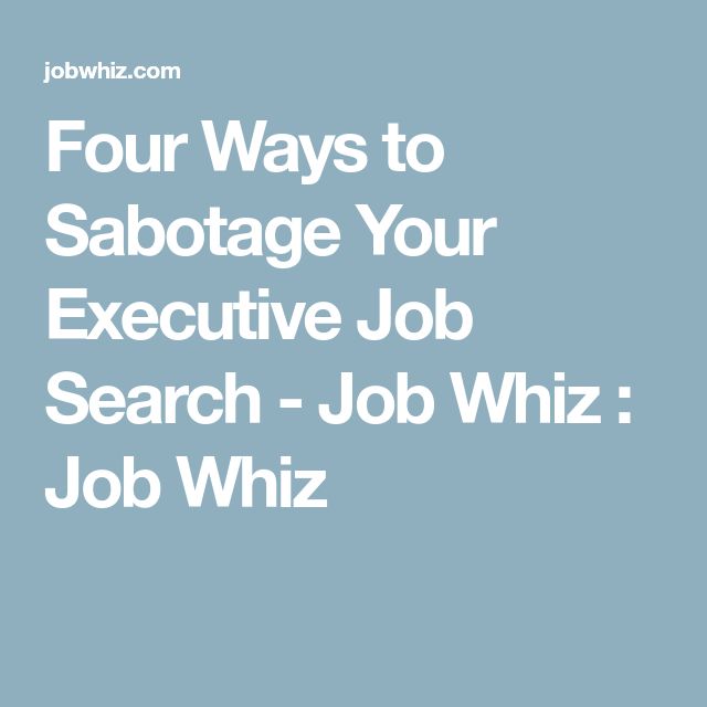 The 25+ best Executive job search ideas on Pinterest Cover - field executive resume The 25+ best Executive job search ideas on Pinterest Cover - field executive resume