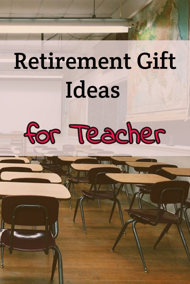 Best retirement options for teachers