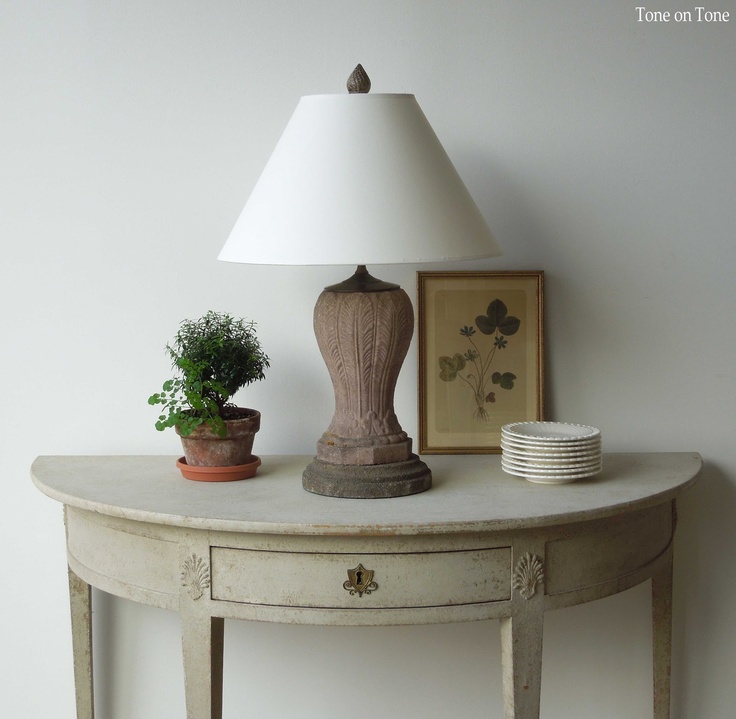 Small Half Moon Table For Hall 8 best console table images on pinterest | console tables, half Small Half Moon Table For Hall 8 best console table images on pinterest | console tables, half