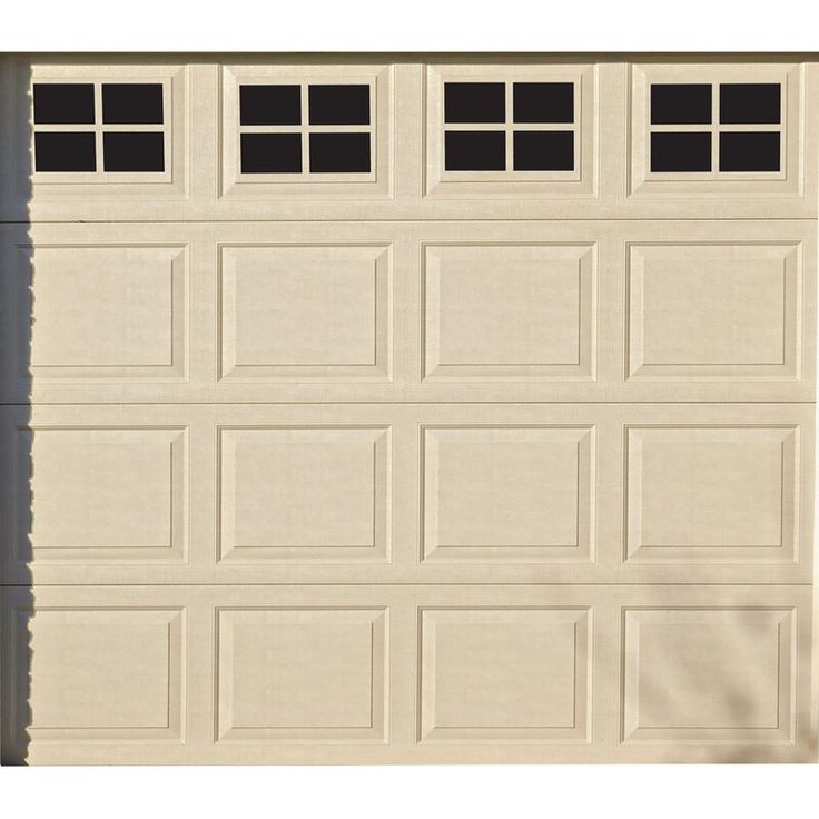 Window Garage Magnet Block In 2021 Faux Garage Door Windows Garage Doors Garage Door Windows