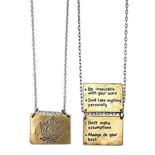 11 best The Four Agreements images on Pinterest Four agreements - hr agreements 11 best The Four Agreements images on Pinterest Four agreements - hr agreements