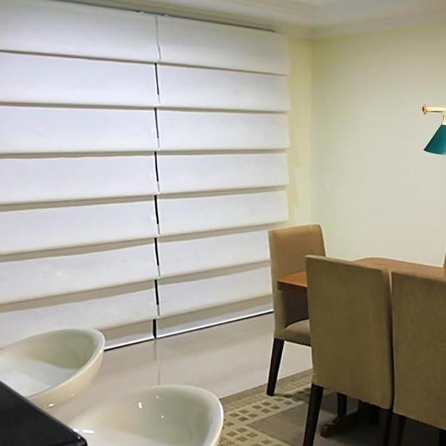 66 best Persianas images on Pinterest Bar decorations, Bedroom and - persianas modernas 66 best Persianas images on Pinterest Bar decorations, Bedroom and - persianas modernas