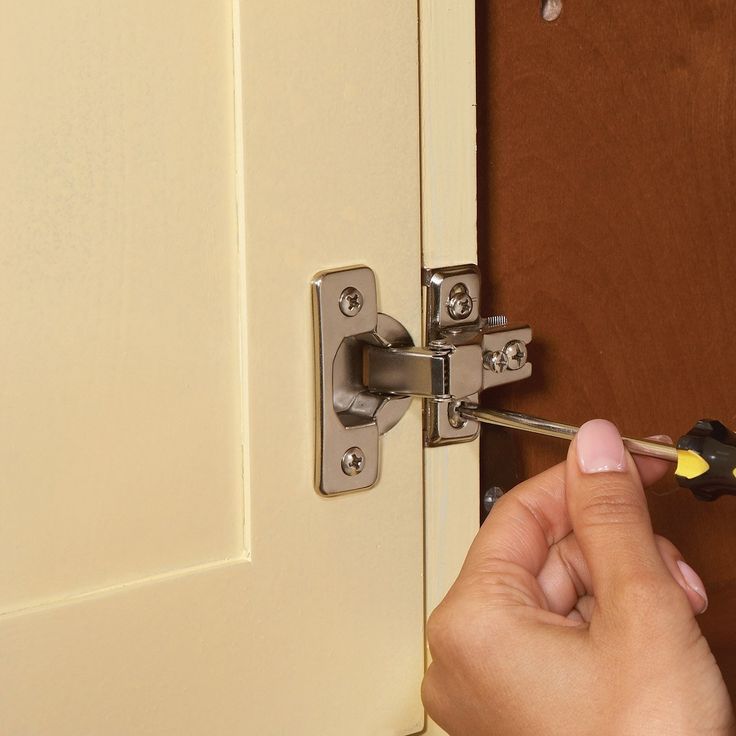 All about Euro Hinges in 2020 | Custom cabinet doors, Cabinet door replacement, Hinges for cabinets