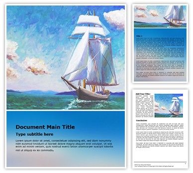 The 25+ best Free word document ideas on Pinterest Resume - free templates for word documents The 25+ best Free word document ideas on Pinterest Resume - free templates for word documents