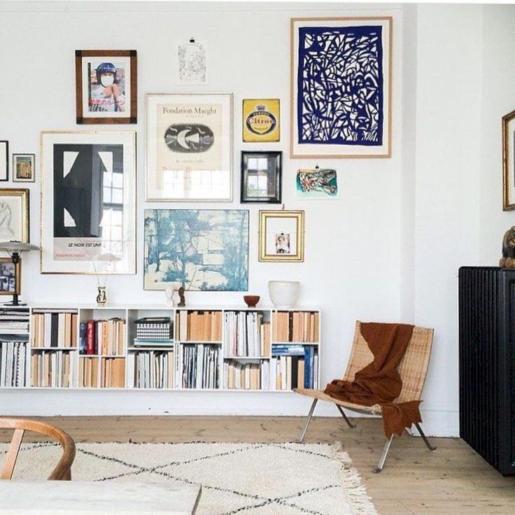 Die besten 25+ Hipster wohnung Ideen auf Pinterest Bohemien - einrichtung im industriellen wohnstil ideen loftartiges ambiente Die besten 25+ Hipster wohnung Ideen auf Pinterest Bohemien - einrichtung im industriellen wohnstil ideen loftartiges ambiente