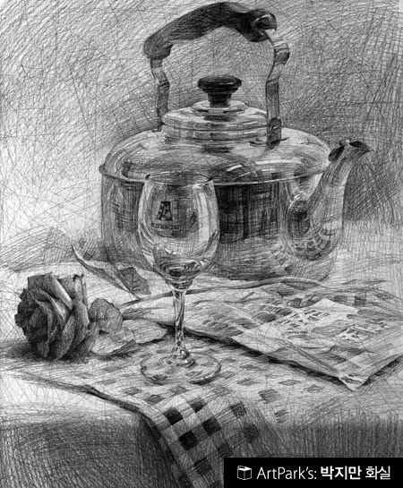 Architecture Drawing Pencil 568 best drawing images on pinterest | pencil drawings, pencil art Architecture Drawing Pencil 568 best drawing images on pinterest | pencil drawings, pencil art