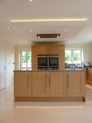 Kitchen Island Extractor Fans 83 best cooker hoods & extractor fans images on pinterest Kitchen Island Extractor Fans 83 best cooker hoods & extractor fans images on pinterest