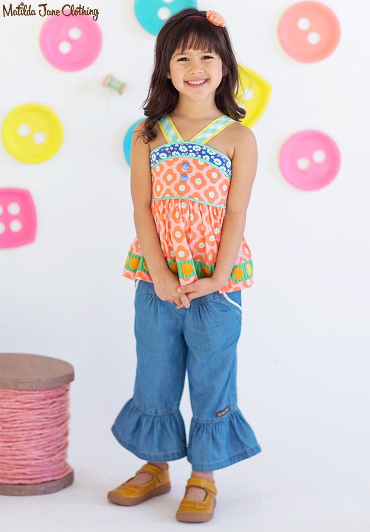 Happy Spring Meringue Pontoon Top Happy Spring Meringue Pontoon Top