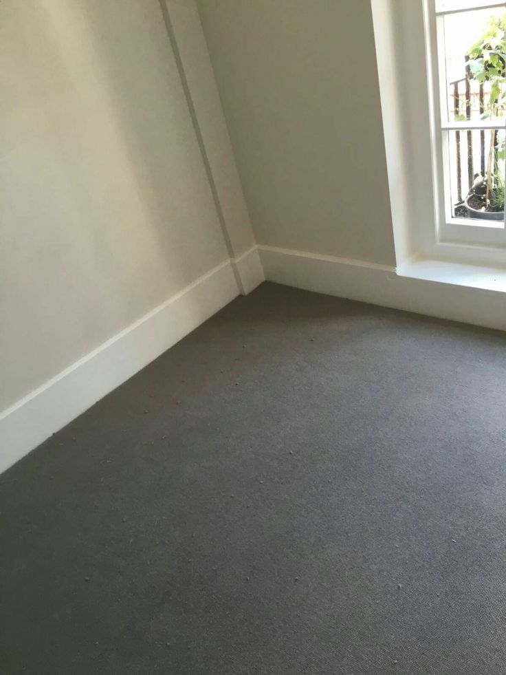 18 Best House Carpets And Floors Croydon Images On Grey Carpets