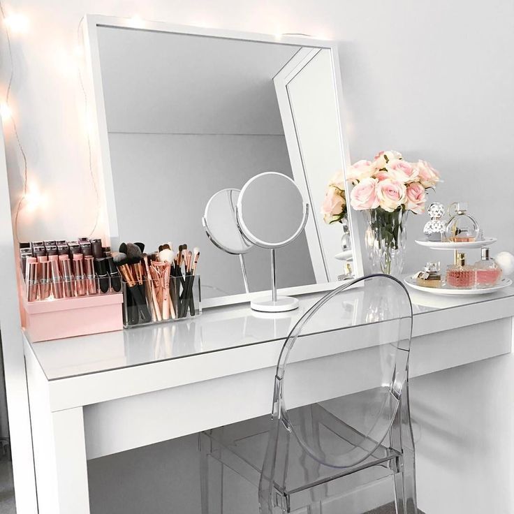 vanity table with storage free standing clean bright and white vanity organized makeup storage ideas ideas vanity table with storage free standing clean bright and white vanity organized makeup storage ideas ideas