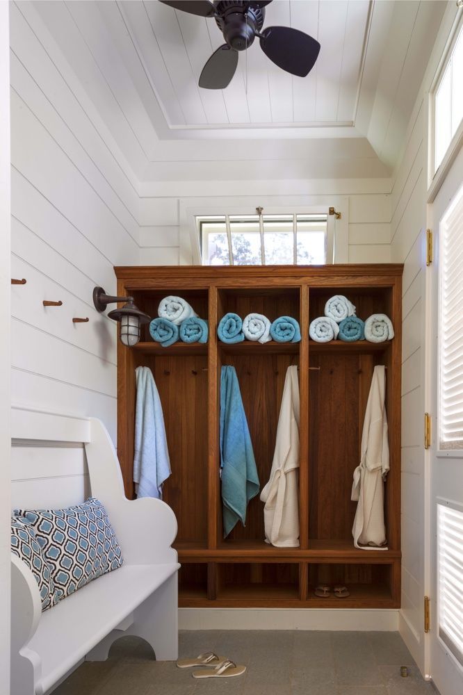Pin On Kids Room Ideas
