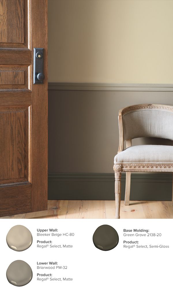 13 Best Timeless Neutrals Images On Pinterest Paint Colors Interior Paint Ideas And Inspiration