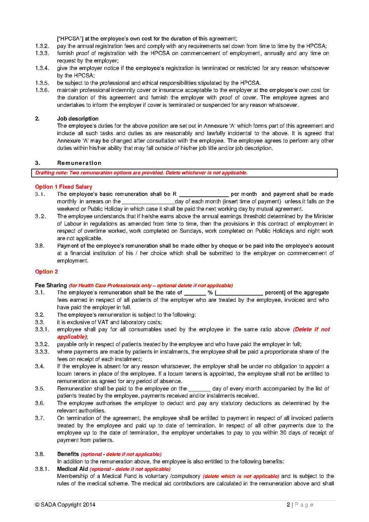 14 best Employment TEMPLATES HUNTER images on Pinterest - employee confidentiality agreement 14 best Employment TEMPLATES HUNTER images on Pinterest - employee confidentiality agreement