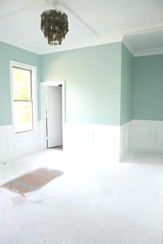 Sea Gl Color Paint Behr 2018 Pinterest Sea Gl Color Paint Behr