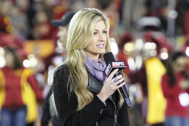 Sportscaster nudephotos Nude Photos 95 Sportscaster nudephotos Nude Photos 78
