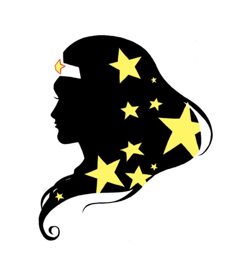 Download 643 best SVG images on Pinterest | Silhouette cameo ...